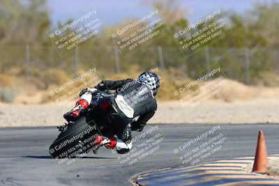 media/Feb-13-2022-SoCal Trackdays (Sun) [[c9210d39ca]]/Turn 2 Backside (1120am)/